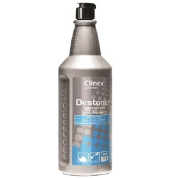 CLINEX Destoner odkamieniacz 1L