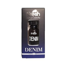 Esencja KALA iFresh Denim 10ml.