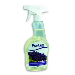 FORLUX odświeżacz OBG Ciemne Winogrono 500ml.