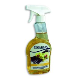 FORLUX odświeżacz OLV Wanilia 500ml.