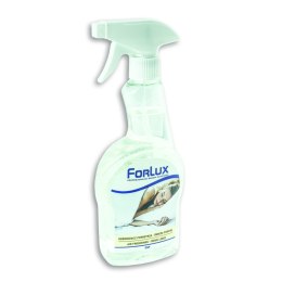 FORLUX odświeżacz OSP Świeża Pościel 500ml.