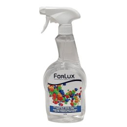 FORLUX zmywacz odplamiacz UTZ 500ml