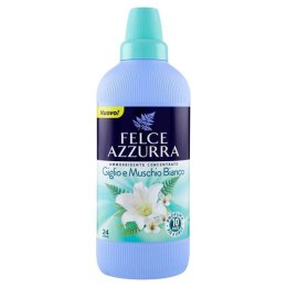 Koncentrat do płukania FELCE Lilia Piżmo 1025ml