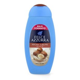 Żel pod prysznic FELCE Argan 400ml.