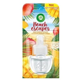 AIR WICK Electric zapas 19ml. Maui Mango Splash