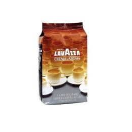 LAVAZZA Crema E Aroma 1kg.