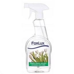 FORLUX odświeżacz OBK Białe Kwiaty 500ml.