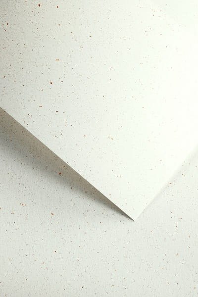 Papier GP A4/220g Terrazzo biały (20)