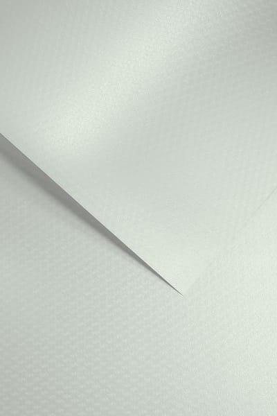 Papier GP A4/230g Diamentowa biel (20)