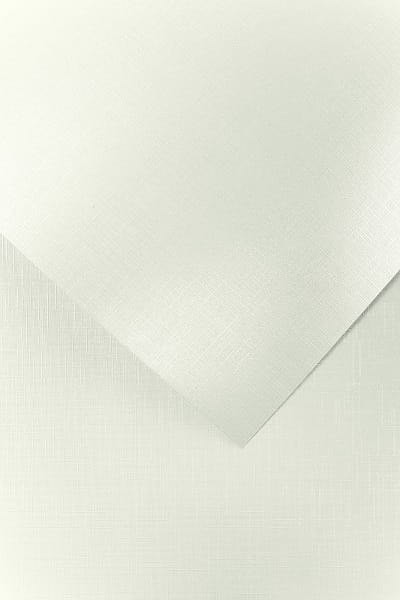 Papier GP A4/230g Holland diamentowa biel (20)