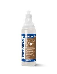 TENZI Leder Cream impregnacja skór 600ml.