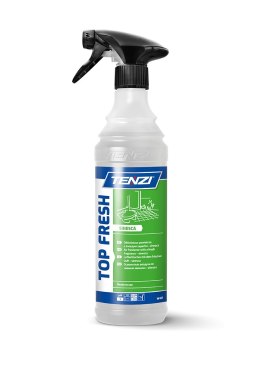 TENZI Top FRESH GT Sinesca odświeżacz 600ml. spray