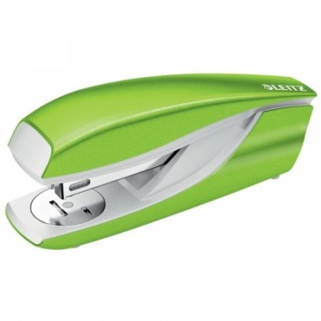 Zszywacz LEITZ WOW NeXXt 5502 zielony