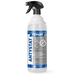 TENZI ANTYSTAT antyelektrostatyczny 1l. spray