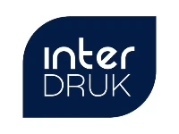 Interdruk