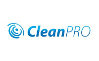 Clean pro