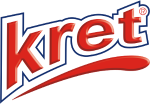 Kret