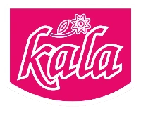 Kala