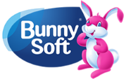 Bunny Soft