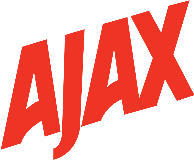 Ajax