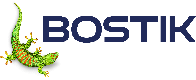 Bostik