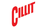 Cillit