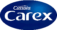 Carex