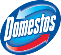 Domestos