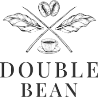 Double Bean