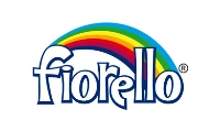 Fiorello