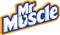 Mr Muscle