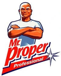 Mr Proper