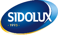 Sidolux