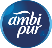 Ambi Pur