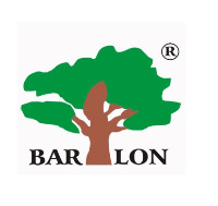 Barlon