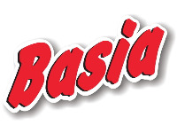 Basia