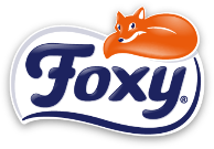 Foxy