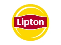 Lipton