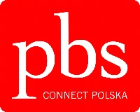 PBS