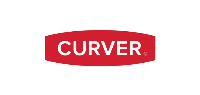 Curver