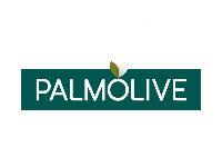 Palmolive